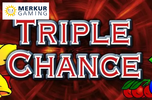 Triple Chance